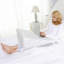 Oreiller polyvalent en mousse à mémoire de forme Superior-312663552
