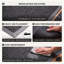 Non-Slip Striped Doormat