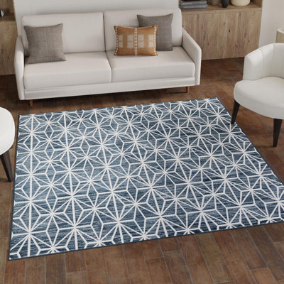 Tapis Delinah Jill Zarin Fifth Avenue Uptown