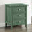 Ainis 3-Drawer Nightstand-1475446444