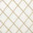 Schumacher Iron Fireplace Screen-1028544865