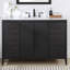 Alsup 48'' W Single Vanity