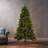 7FT Noble Hinged Tree With/Without Lights-902978389-902978391