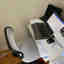 Customer photo 4 of 4