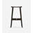 Coyotepe Saddle Stool-91459308-121432486