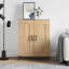 Youenn 69.5cm Sideboard-1649529522