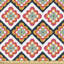 Tissu Ambesonne-57237068