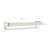 Seachrome Coronado Floating Shelf with Towel Bar-1534334825