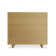 Murmur 23'' W Solid Wood Nightstand