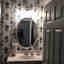 Photos des clients 1 de 1