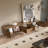 78" TV Stand For 85 75 65 Inch TV, TV Consoles