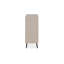 Keokee Rectangle Storage Unit Accent Chest