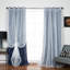 Rideau obscurcissant en polyester Toniana-1795372948-1795372946