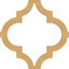 Panneaux muraux en bois Marrakech-70167095-70594469-137969235