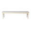 Banc en bois Mary-Jo-88499454