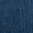 Eddie Bauer Logan Cotton Bath Rug Runner-70529078-92283900
