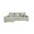 Light gray - Matana01