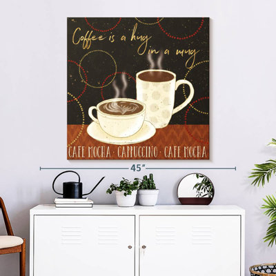Fresh Coffee III