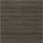 Tona Weathered Grey 3-Drawer L-Shape Desk-2118553322