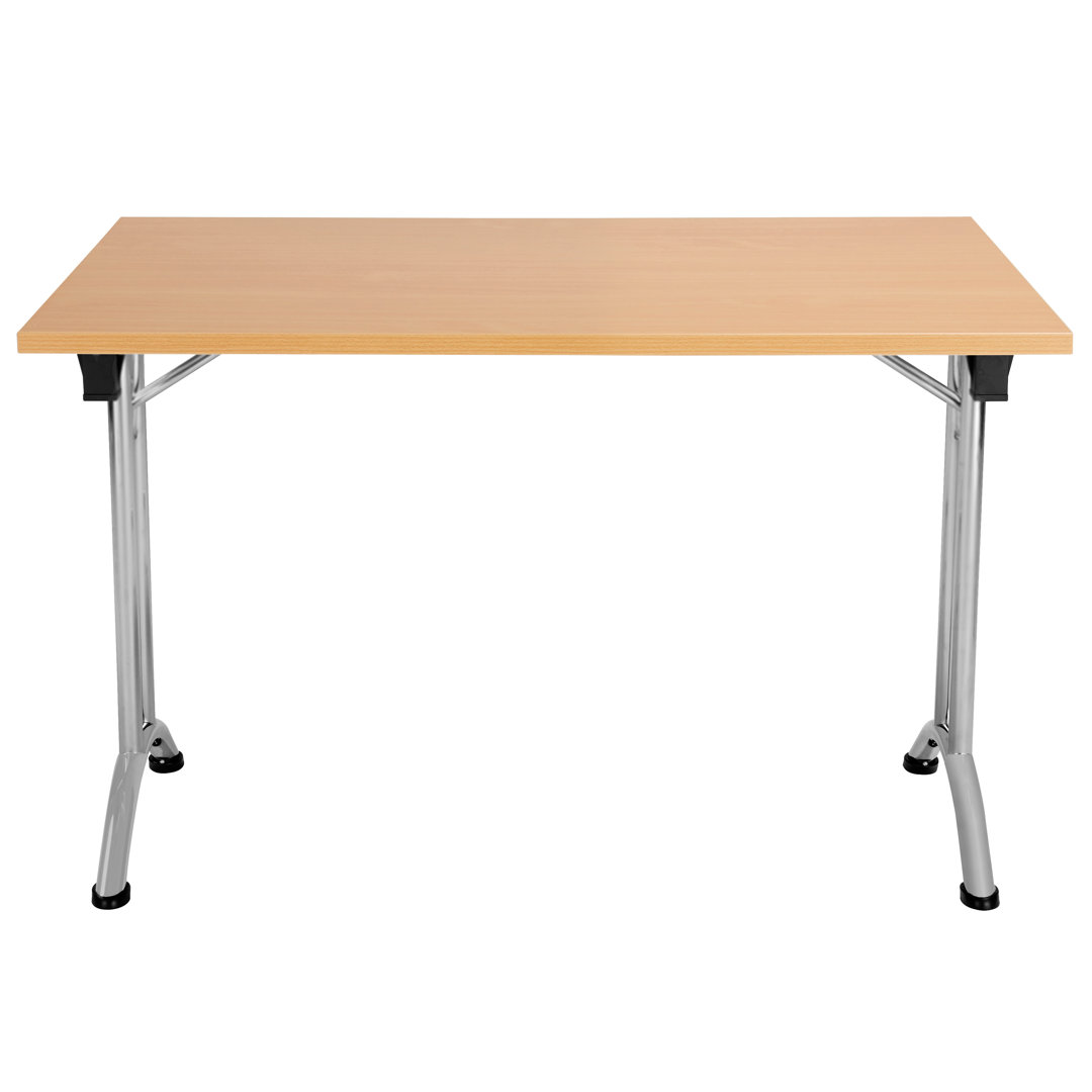 Buariki Training Table