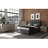 Christal Vegan Leather Standard Bed-1835714442-1765339124
