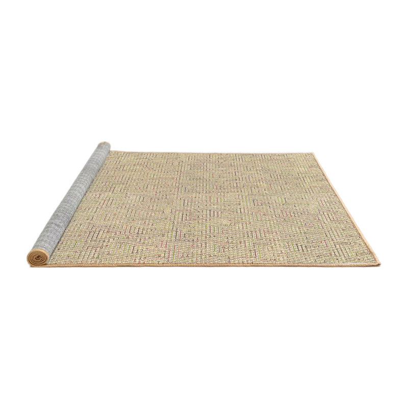 Indoor Rug, Runner 2' x 5'