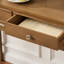 Console 3 tiroirs Opal-1269464138