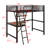 Ainsworth Kids Twin Loft Bed-404670148-467813579