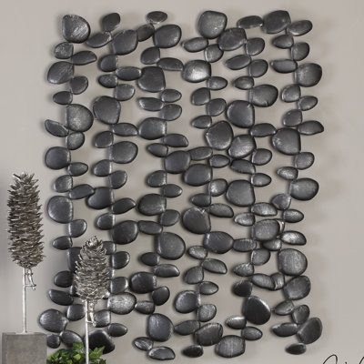 Décoration murale skip