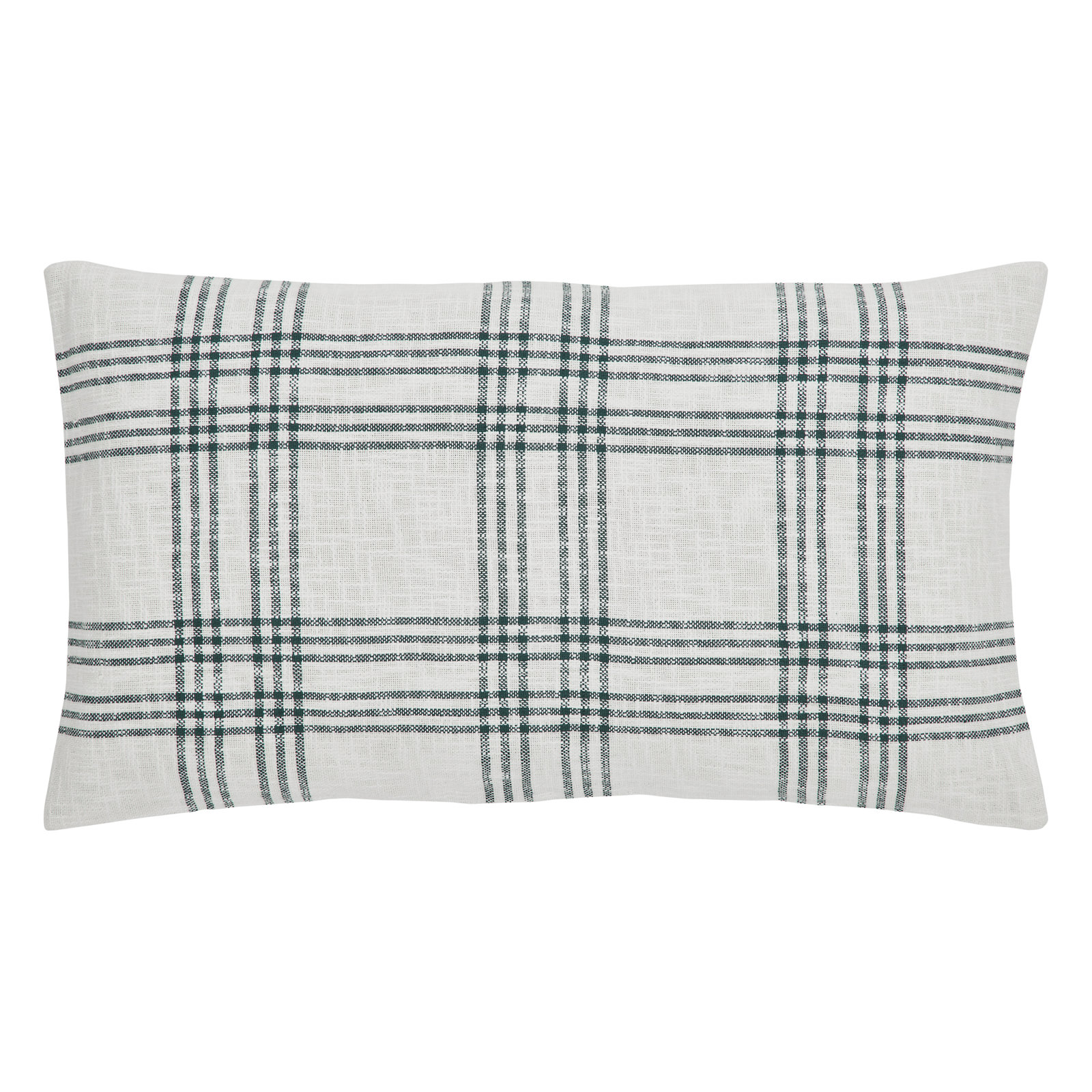 Biali Cotton Sham Set, King