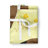 Easter No Pattern Bib Apron-813778101-813778111
