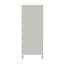 Commode pour femme 6 tiroirs Celine-1309198031