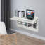 Table pliante murale-140992356