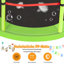 Marionville Freeport Park ft Hexagon Trampoline-1637923767