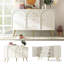 Pulli 140cm Sideboard