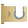 Euphoria® Full/Standard Handheld Shower Head with GROHE DreamSpray®