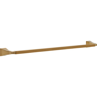 Dryden 31.75" Wall Mounted Towel Bar