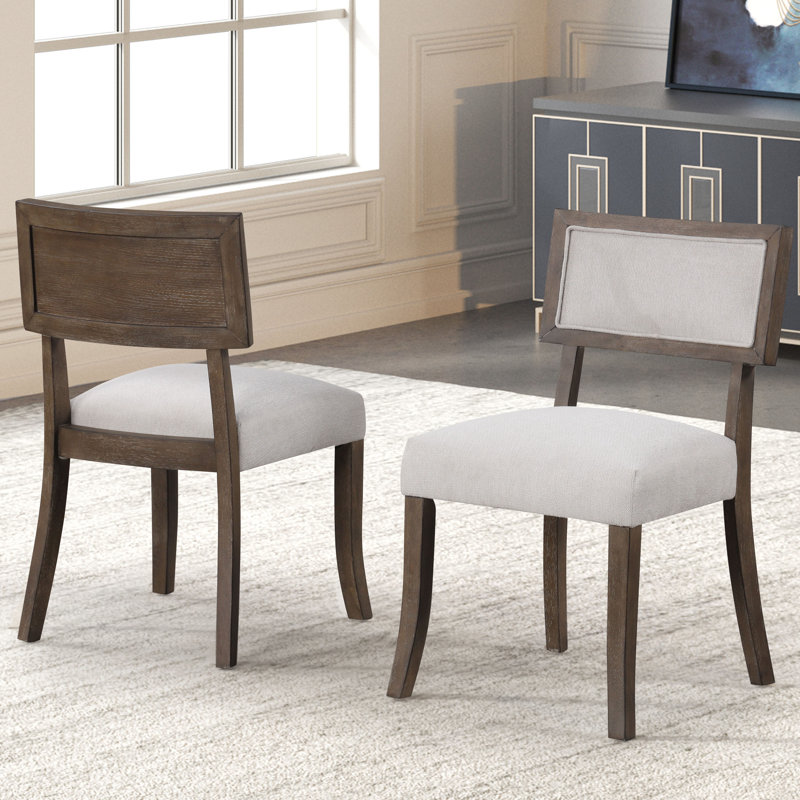 Chaises d'appoint Witney