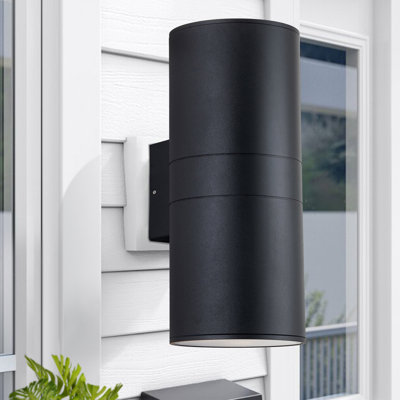 Alizon Wall Light