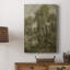Paysage rétro CLxxl III - galerie Cavas-1746930698