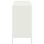 Aybike 101.5cm Sideboard-27799247