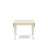 Rectangular Solid Wood Top With Dropleaf Dining Table Set-451446471-451446469-467953567