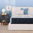 Serta Perfect Sleeper Nurture Night 13.5" Medium Mattress-87685717