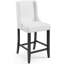 Tabouret de bar Baron-647653097-574394479
