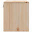 Narmada Bathroom Cabinet-1604402798-1604402799