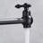 MAXWELL Sabine Kitchen Faucet-53248554