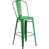 Distressed Green is out of stock