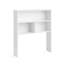 Yak About It® Double Shelf-126433187