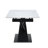 Modern Dining Table(Only Table)