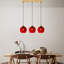 Sheen Chandelier-106775830-106775842